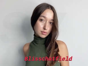 Blisschatfield