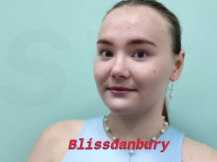 Blissdanbury