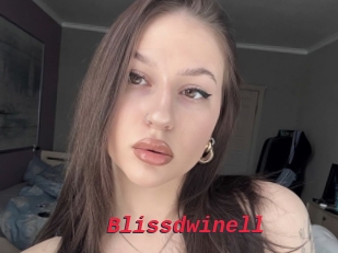 Blissdwinell