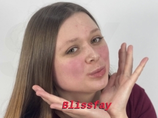 Blissfay