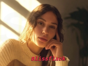 Blissflack