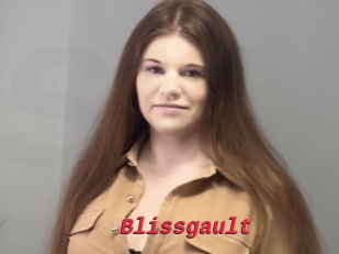 Blissgault