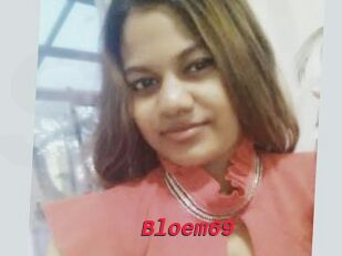 Bloem69