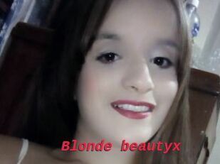 Blonde_beautyx