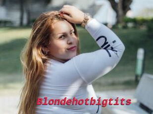 Blondehotbigtits