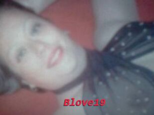 Blove19