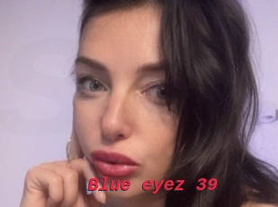 Blue_eyez_39