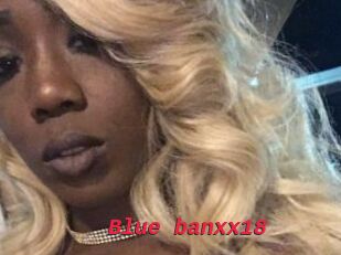 Blue_banxx18