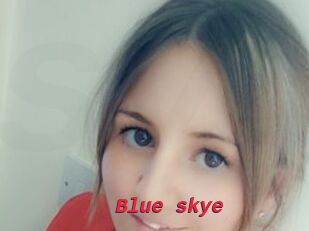 Blue_skye