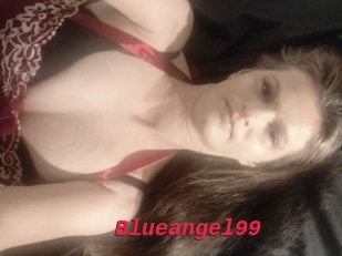 Blueangel99