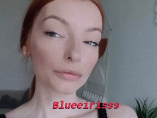 Blueeirisss