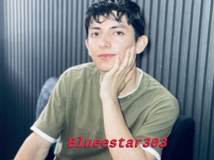 Blueestar303