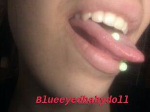 Blueeyedbabydoll
