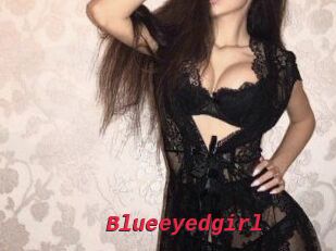 Blueeyed_girl