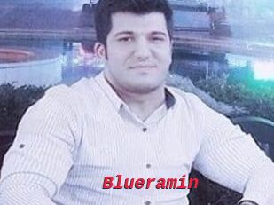 Blueramin