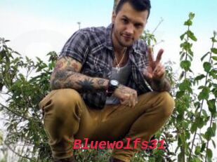 Bluewolfs31
