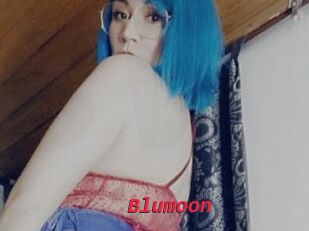 Blumoon