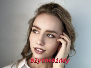 Blythebiddy
