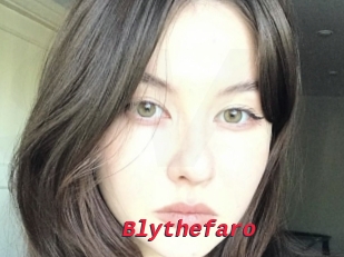 Blythefaro