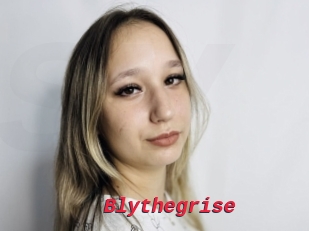 Blythegrise
