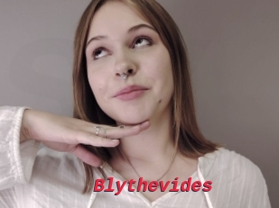 Blythevides
