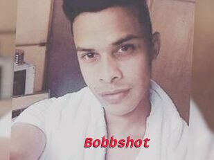 Bobbshot