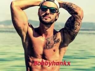 Bobbyhunkx
