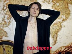 Bobdapper