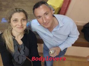 Bodylovers