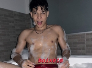 Boix018