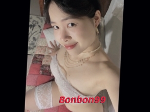 Bonbon99