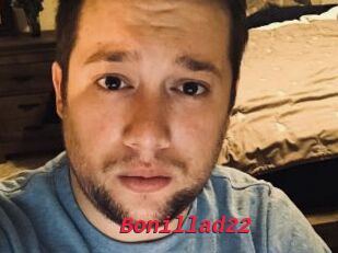 Bonillad22