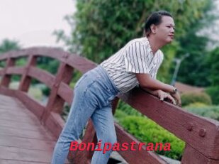 Bonipastrana