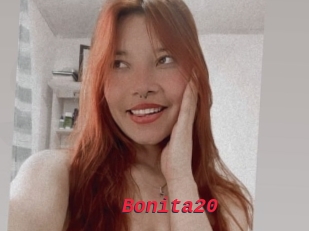 Bonita20