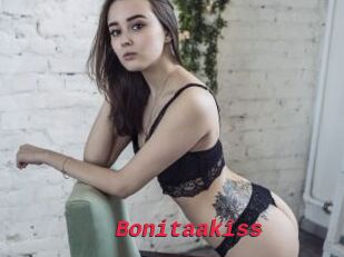 Bonitaakiss