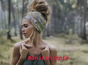 Bonitahippie