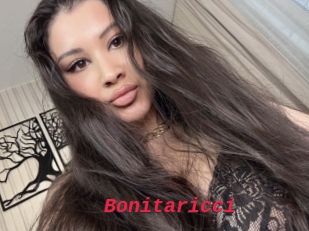 Bonitaricci
