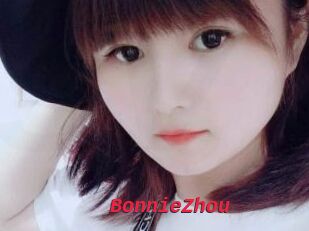 BonnieZhou