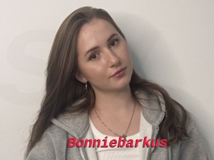 Bonniebarkus