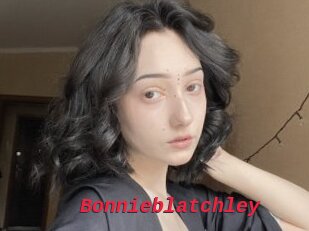 Bonnieblatchley