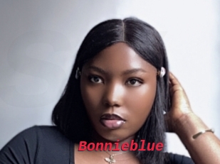 Bonnieblue