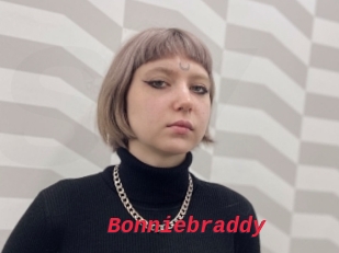 Bonniebraddy