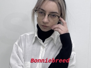 Bonniebreed