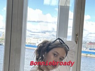 Bonniebroady