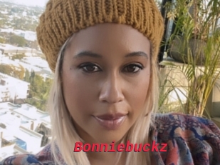 Bonniebuckz