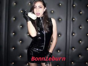 Bonnieburn