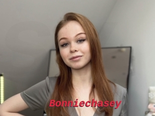 Bonniechasey
