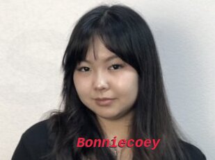 Bonniecoey