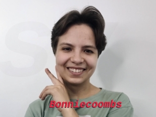Bonniecoombs