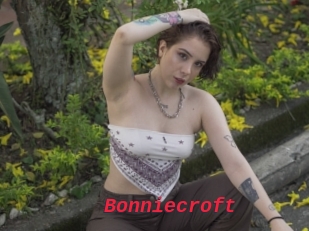 Bonniecroft